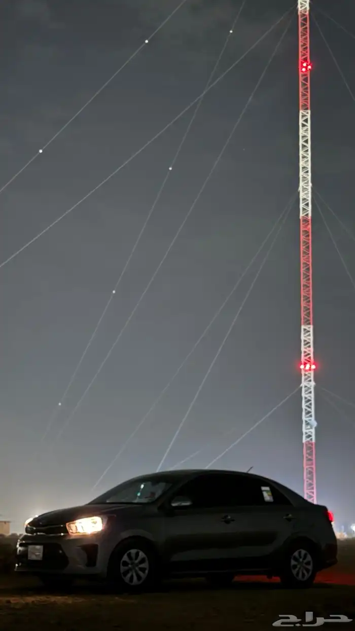 كيا بيقاس 2020 15