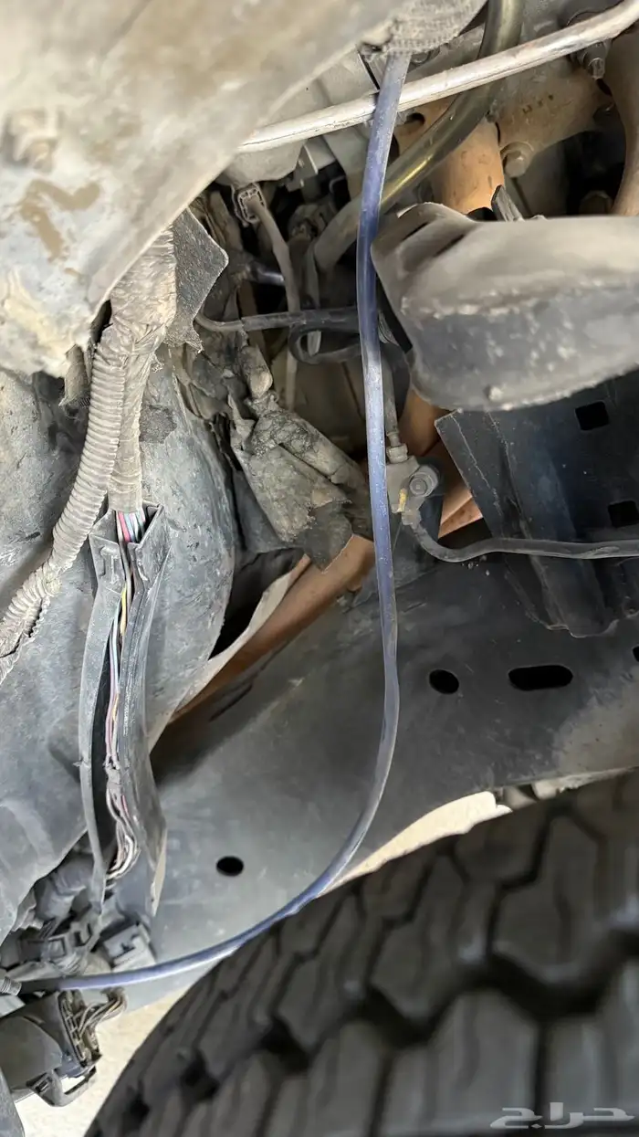 اكستيرا 2015 مصدوم 2