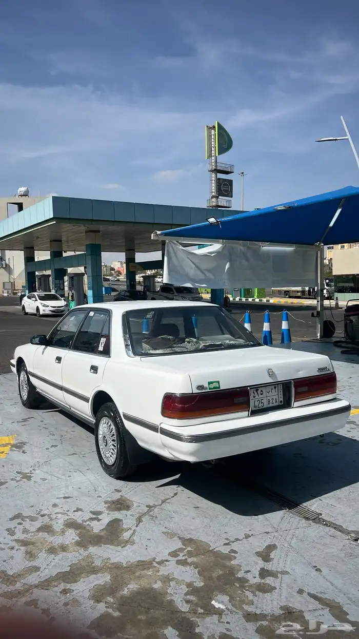 كرسيدا نضيف 0