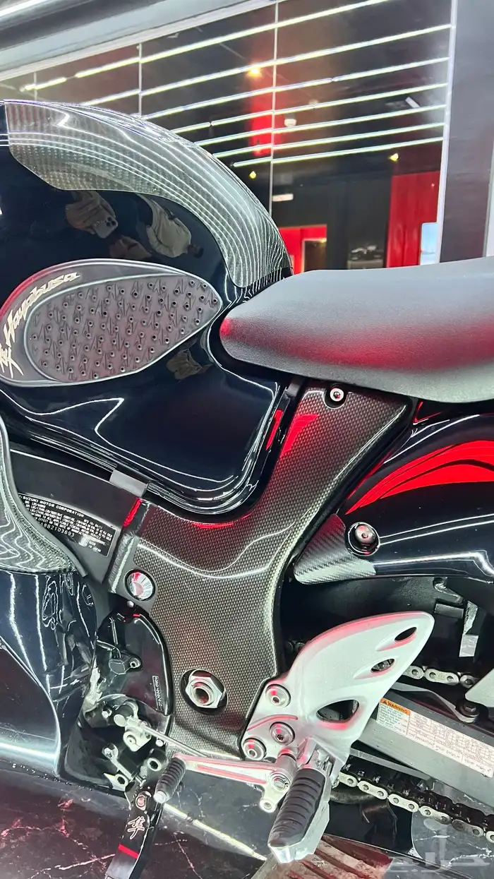 هايبوزا 2012 8