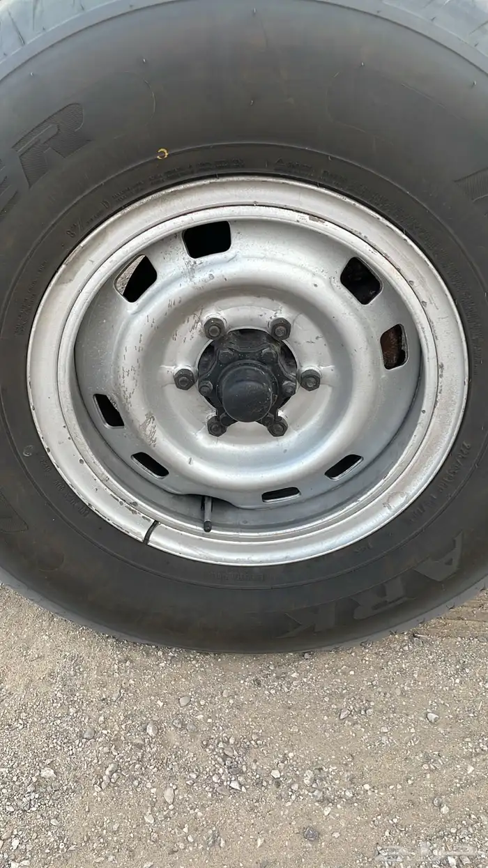 جنوط شنبر - بقيق الشرقية 0