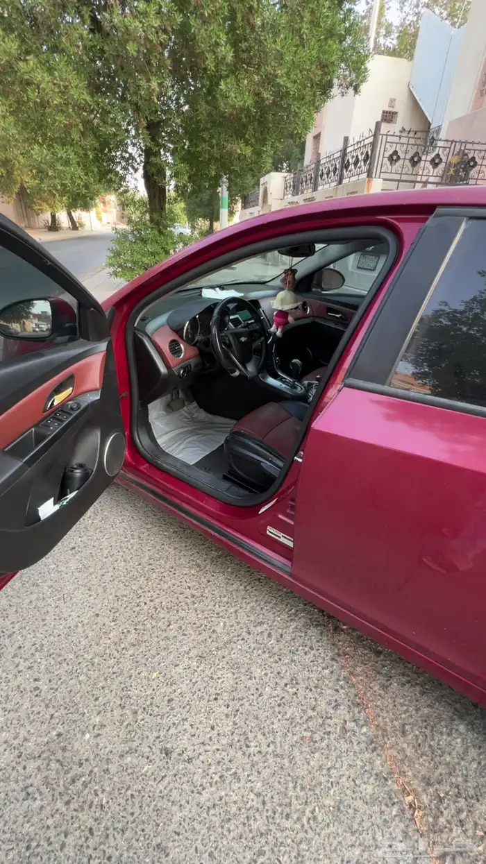 للبدل فقط بشي مناسب اهم شي تكون اقتصاديه 5