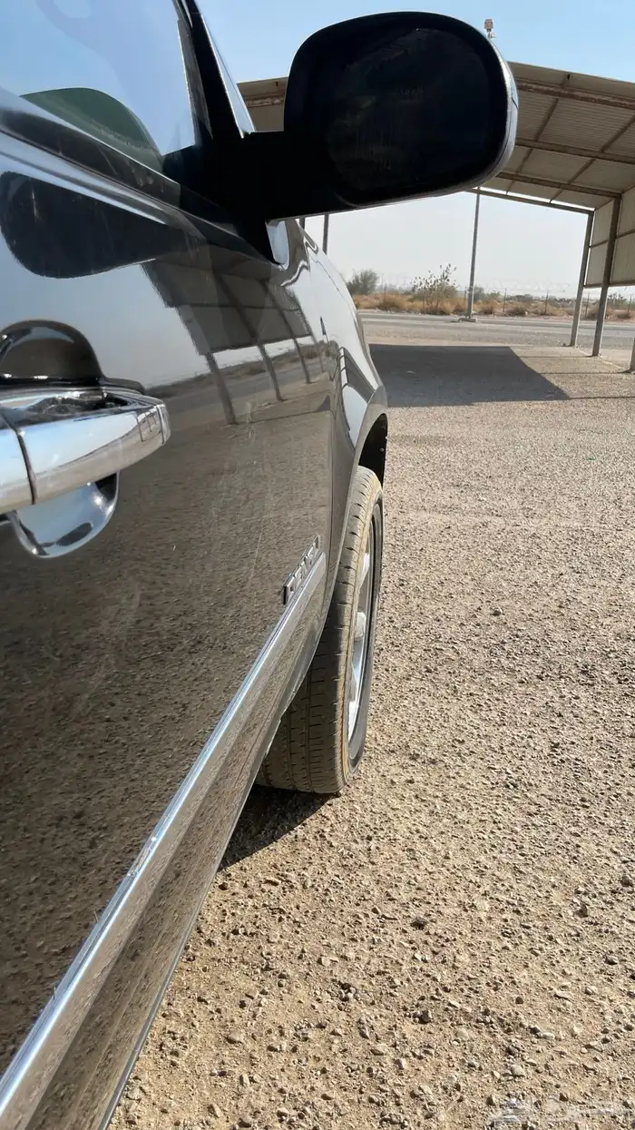 يوكن دينالي الحد 19 . 5