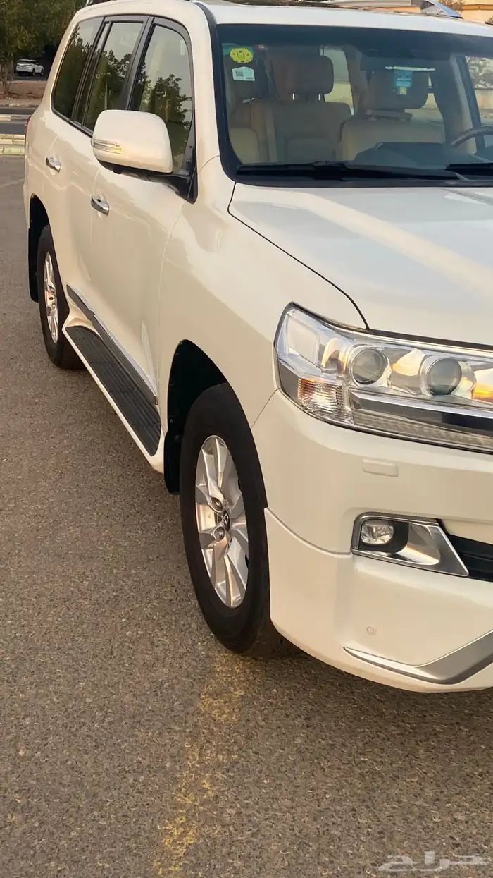 جي اكسار 2016 12