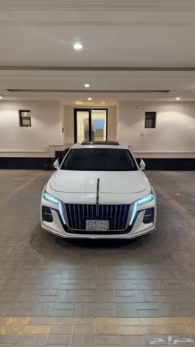 هونشي اوسادو 2024 ممشي قليل index