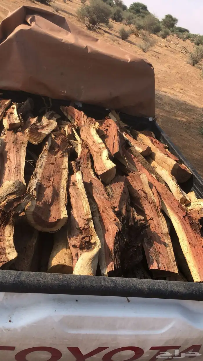 يوجد حوض ونيت للبيع بلد ثقه س م ر 0