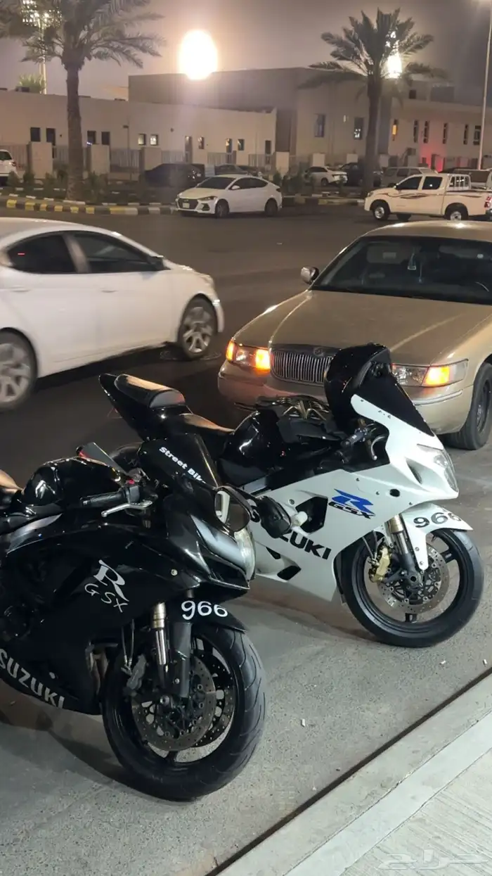 للبيع ريس سوزوكي 0