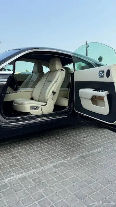 رولز رويس ريث index