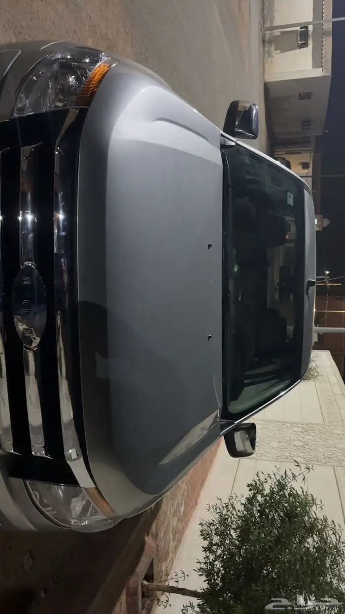 لبيع رينجر 2015 1