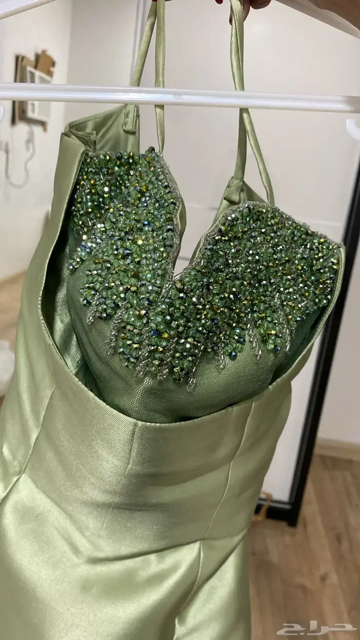 فستان للبيع 0