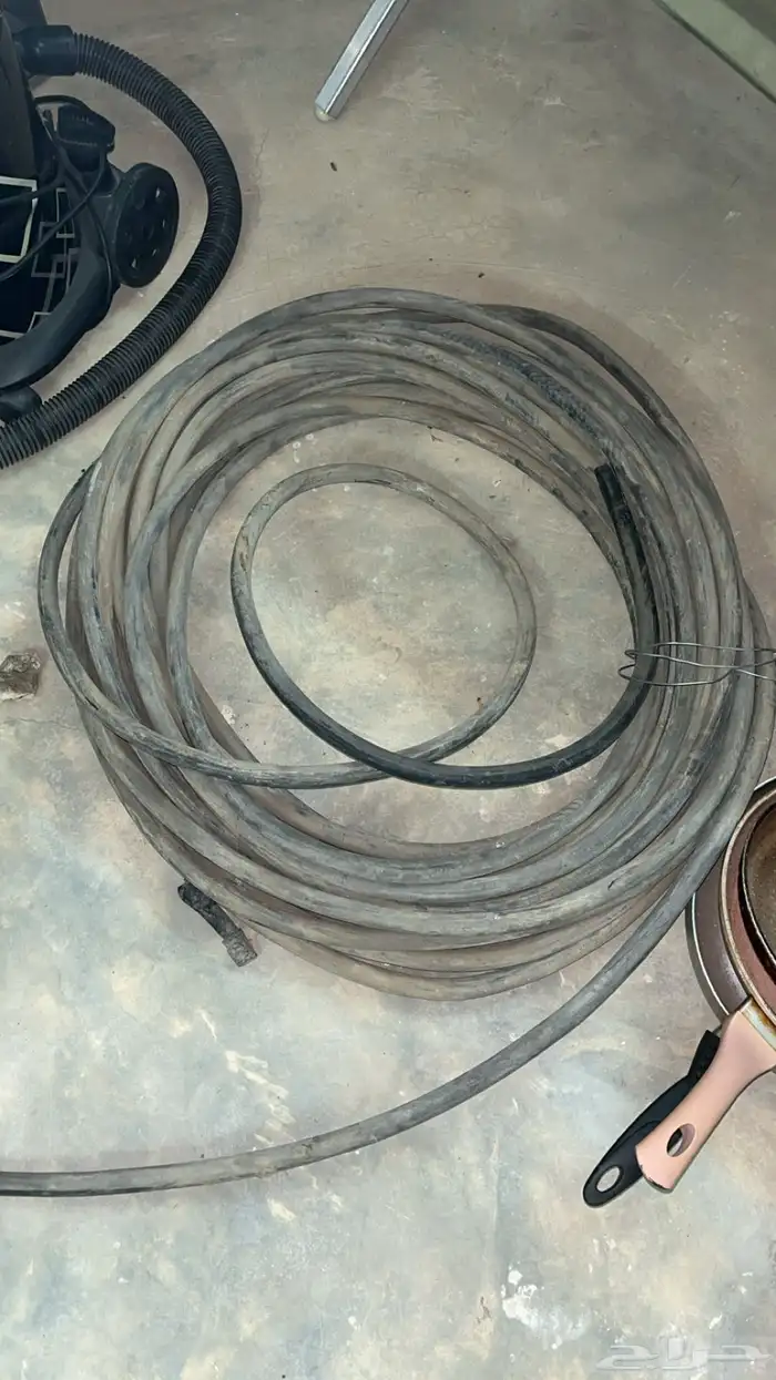 البيع كيبل 10 ملي 3