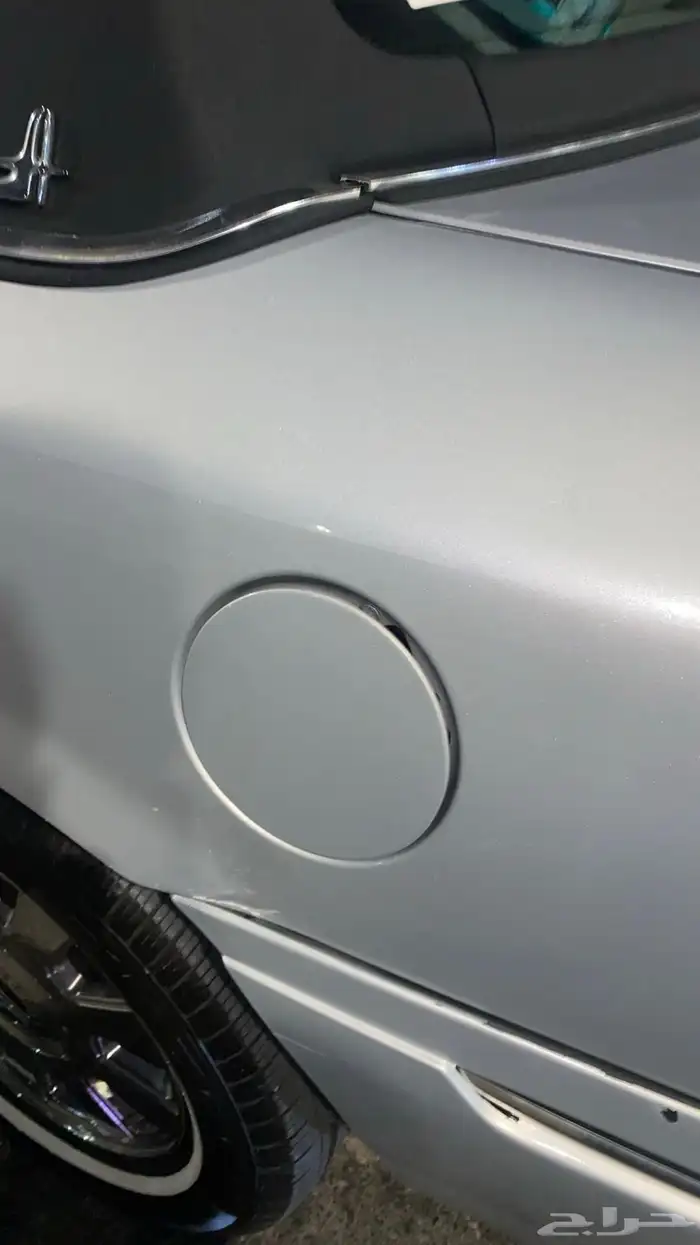 فورد ماركيز فئه نادره 29