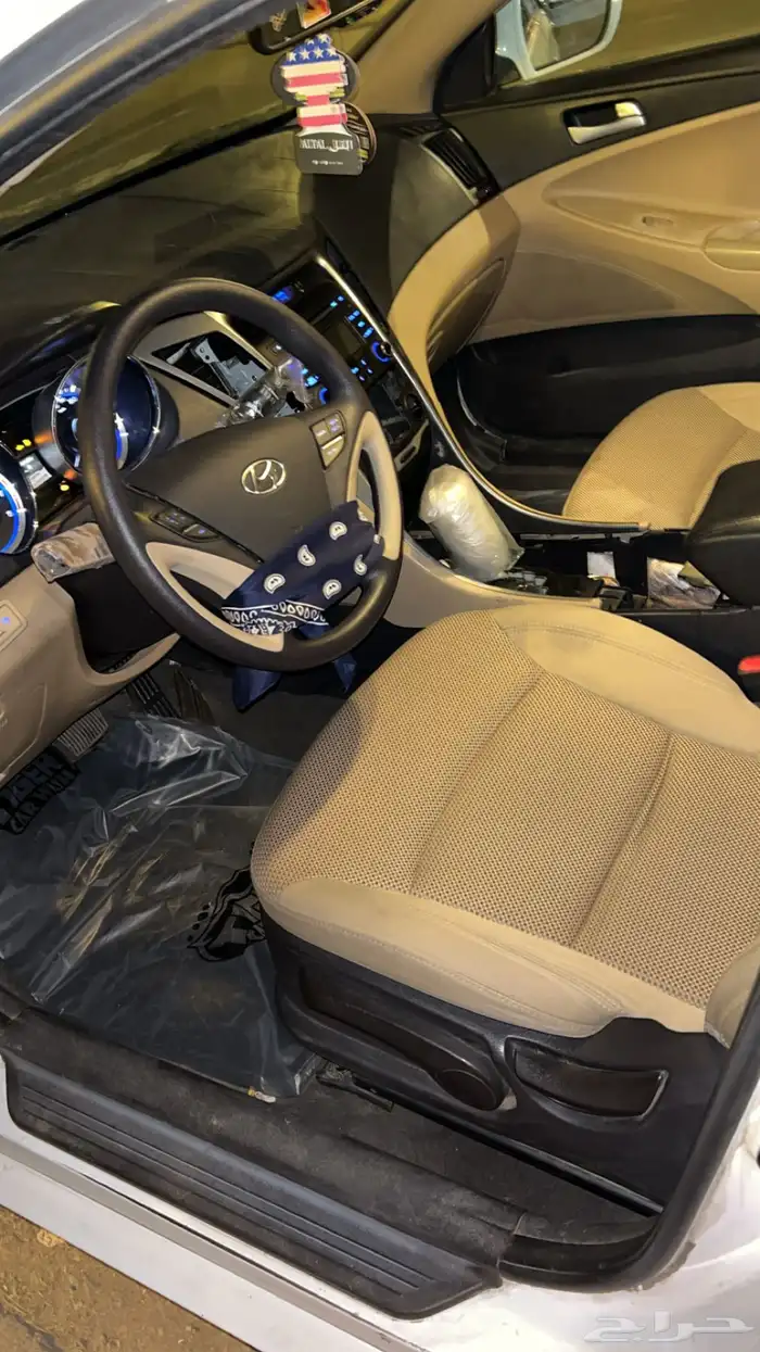 سوناتا 2013 مجدوعي محول وعلان 2014 27