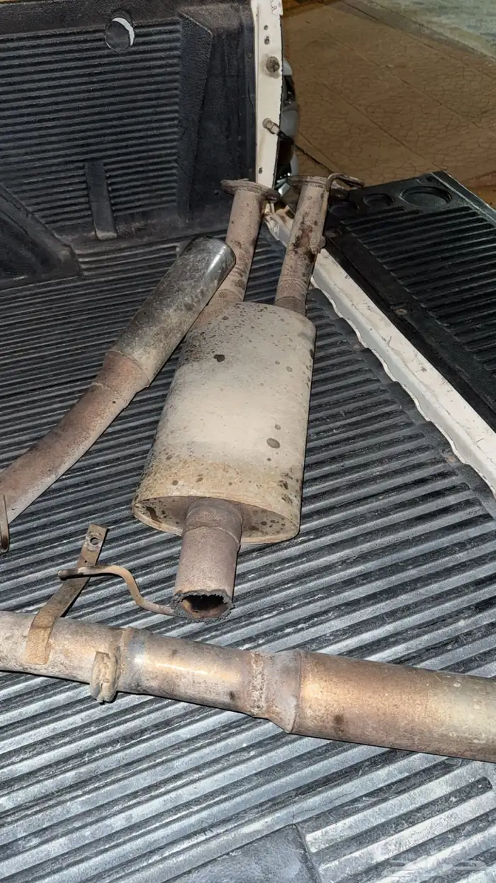 دبه بورلا سييرا 1