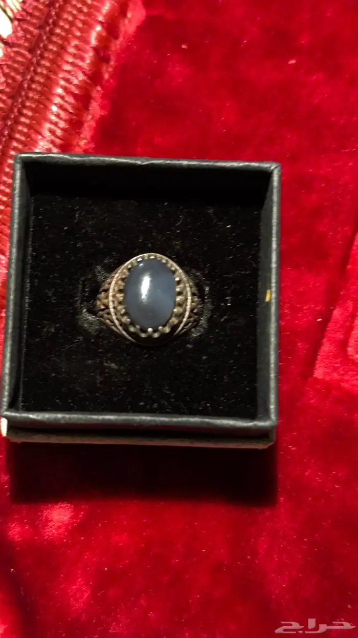 عقيق يماني 0