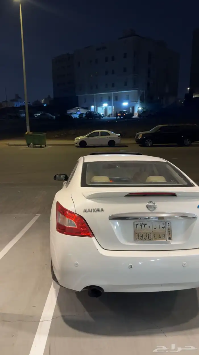 مكسيما 2010 18