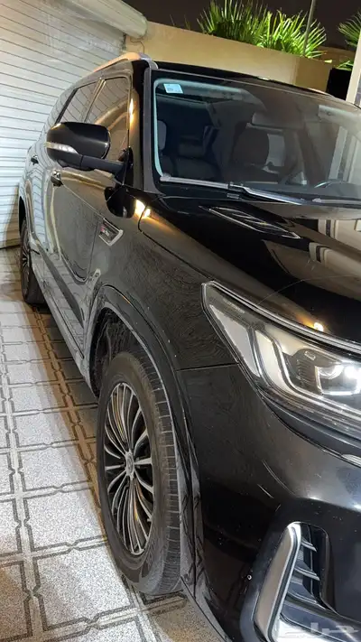 شانجان cs95 نص فل index