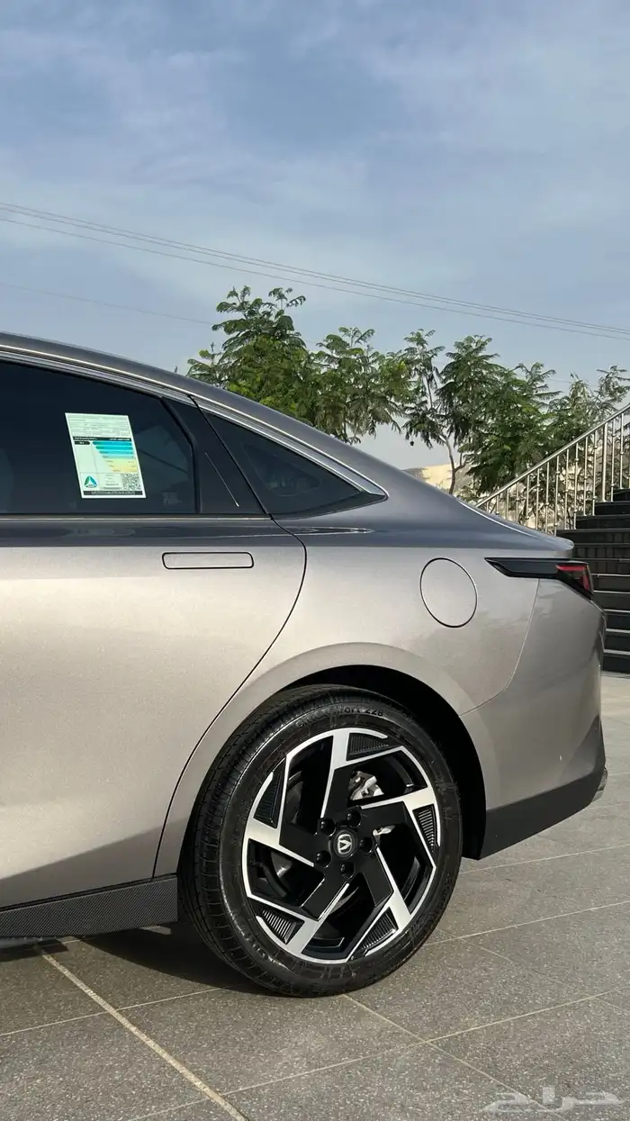 ايدو بلس نص فلص 2025 9