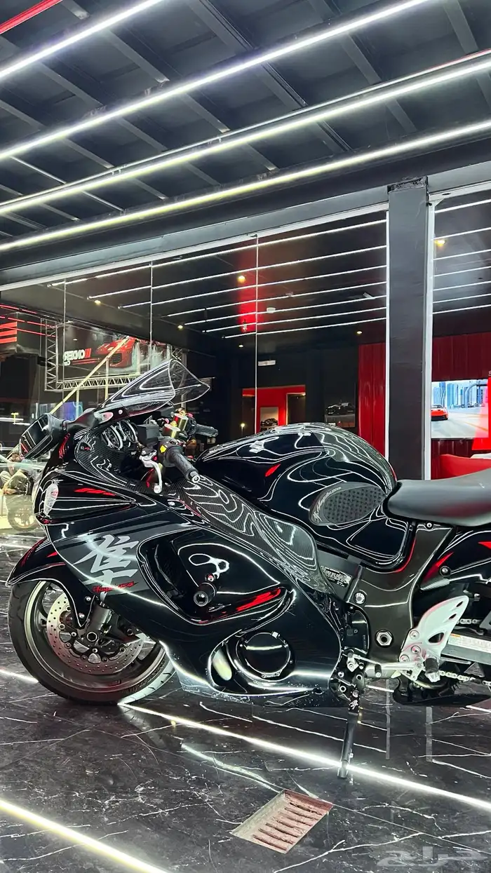 هايبوزا 2012 3