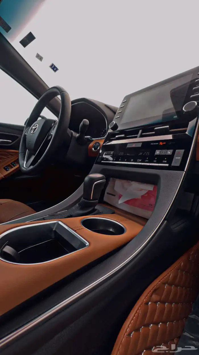 أفالون بريميوم 2022 4