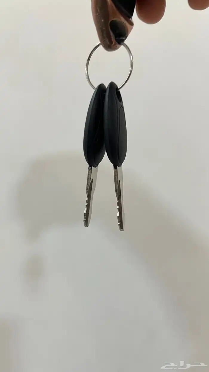 سكوتر الوحش 6