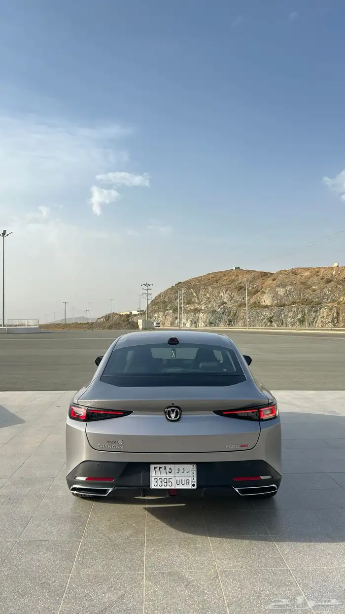 ايدو بلس نص فلص 2025 2