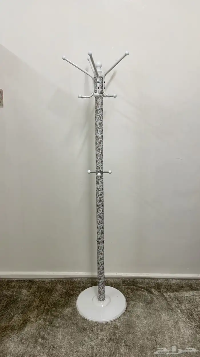 شماعات تعليق ملابس 0