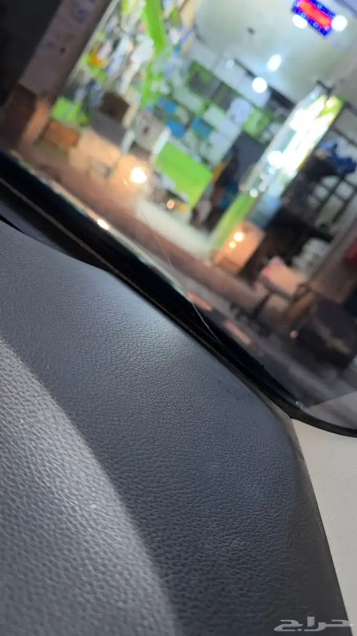 كيا بيقاس 2023 9