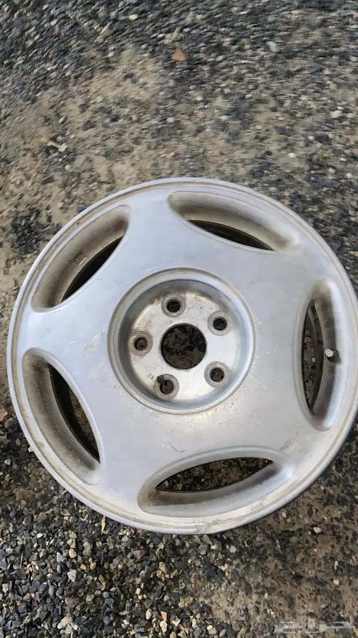 جنوط لكزس 95   97 0