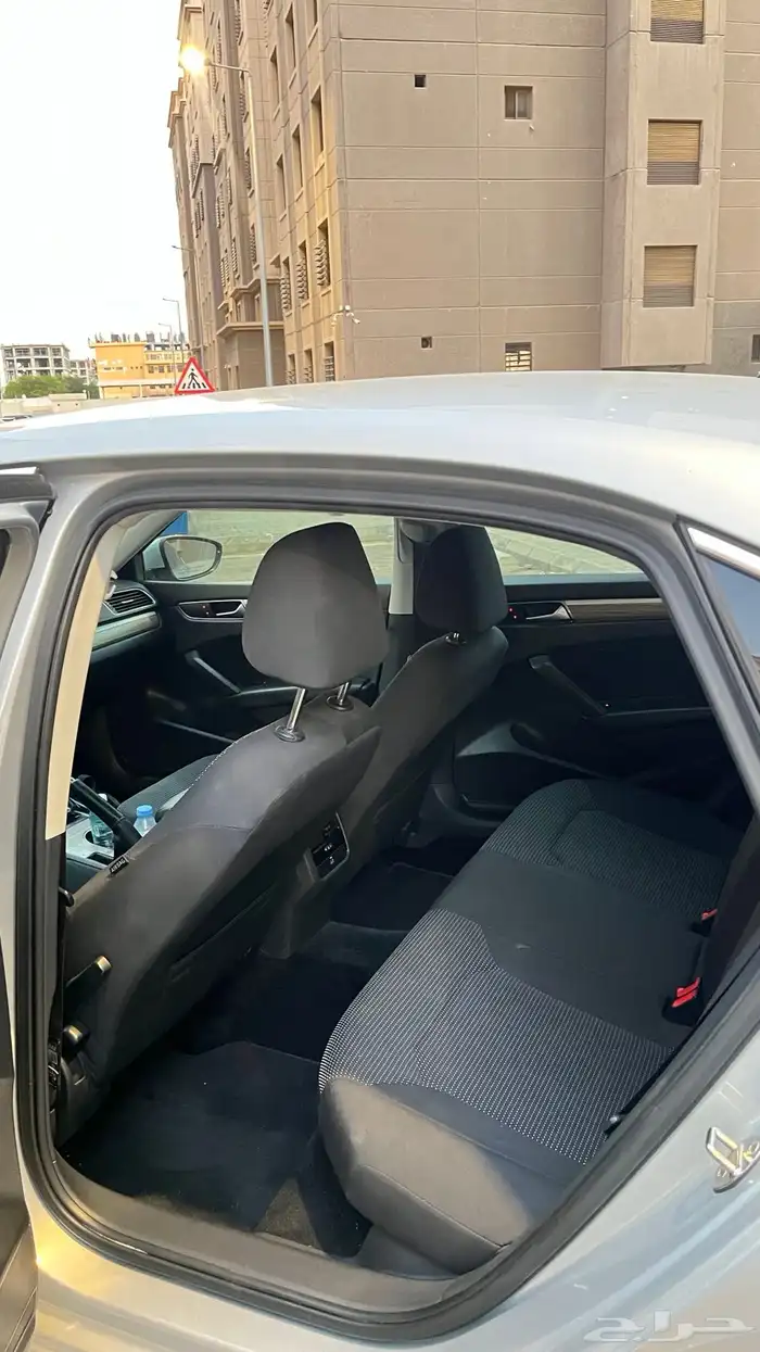 فلكس وأجن موديل 2016 10