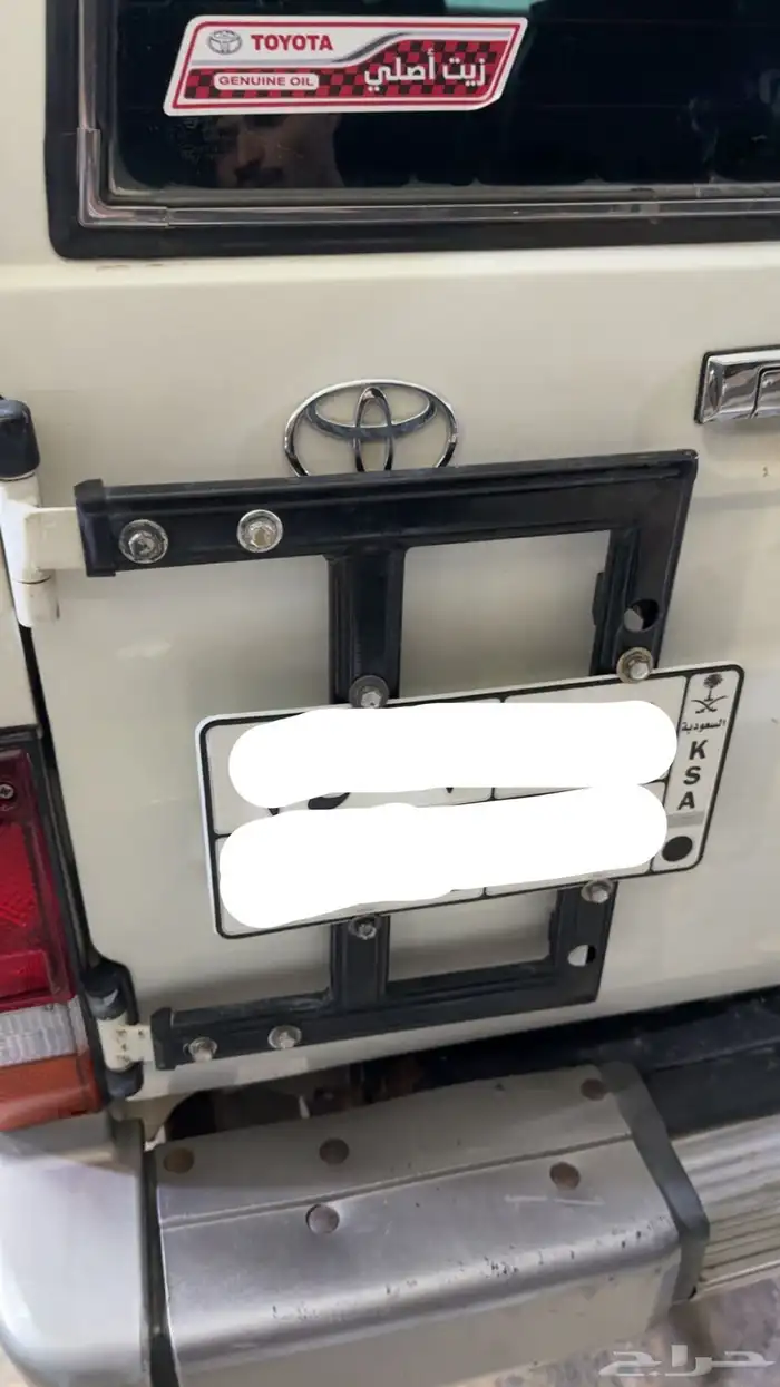 باب خليجي للبدل 0