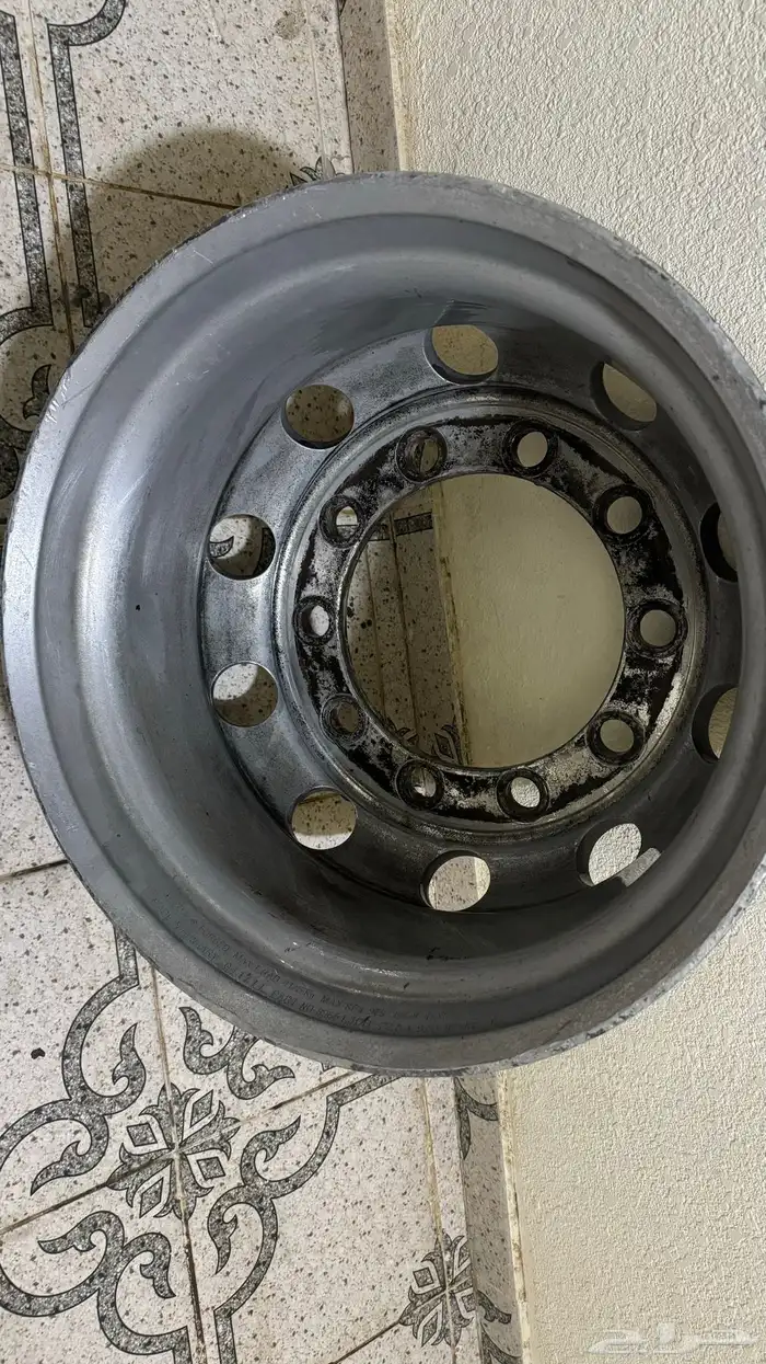 جنوط المنيوم 3