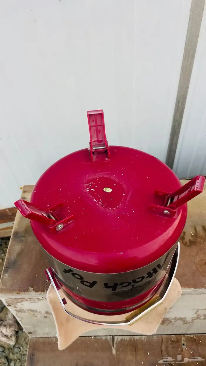 حافظة ياباني 4