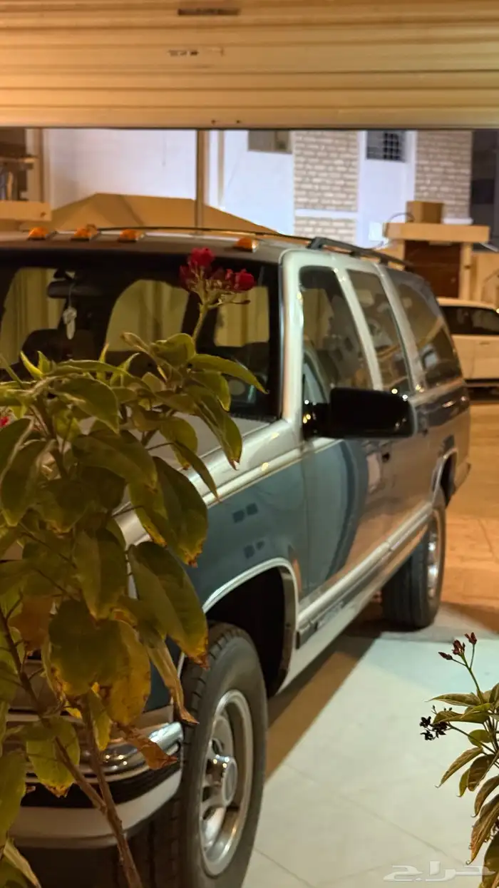 جمس سوبربان 93 0