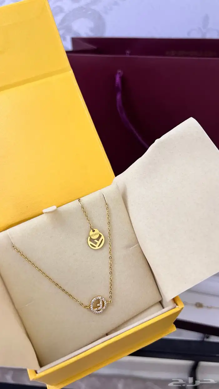 اسواره وسلسال 3