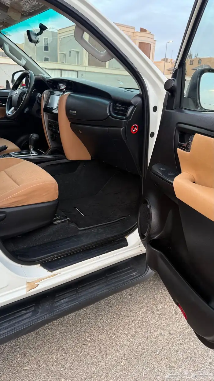 فورشنر 2021 16