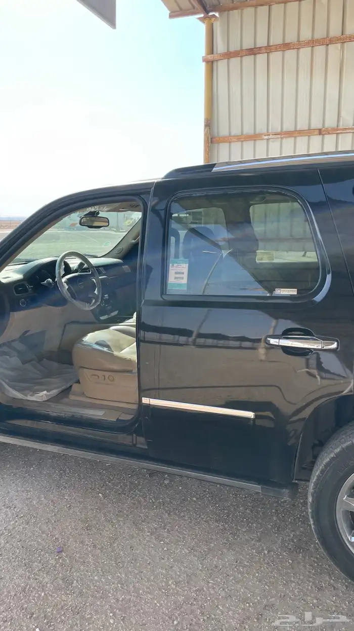 يوكن دينالي الحد 19 . 18