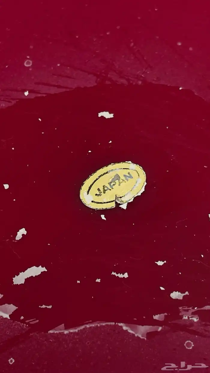 حافظة ياباني 8