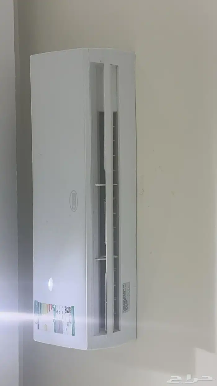 مكيف للبيع 0