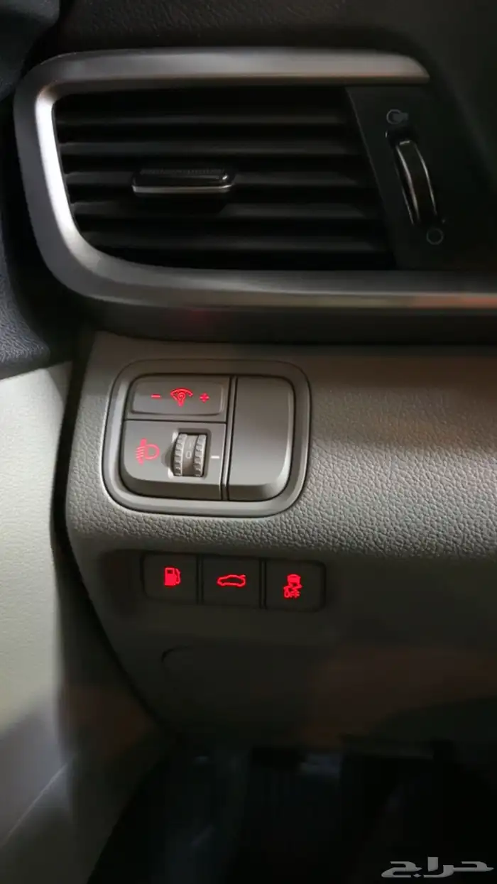 كيا اوبتما 2019 13