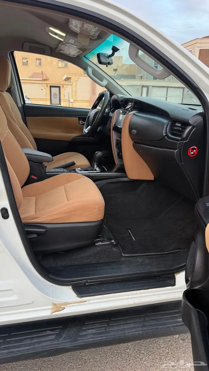 فورشنر 2021 19