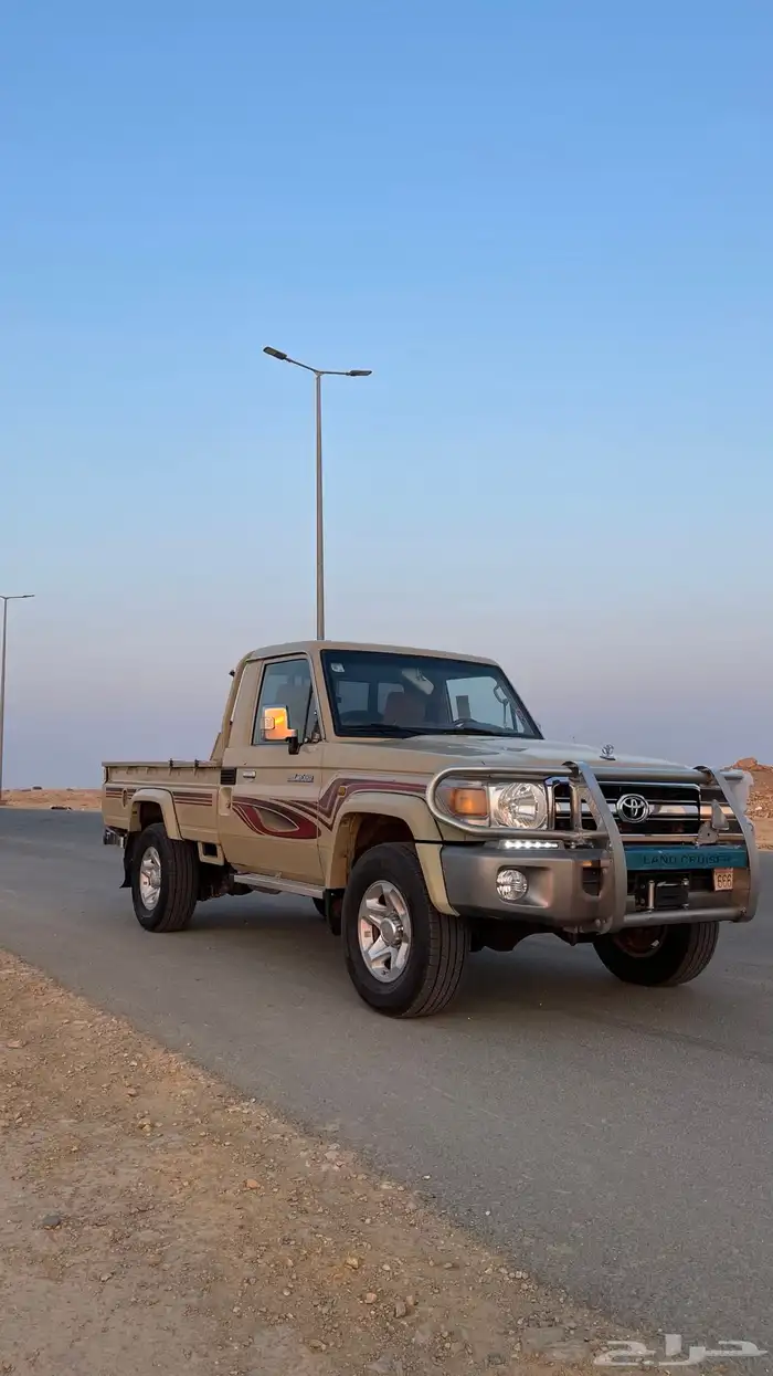 شاص 2013 رفرف بدون دفلك ومكره 1