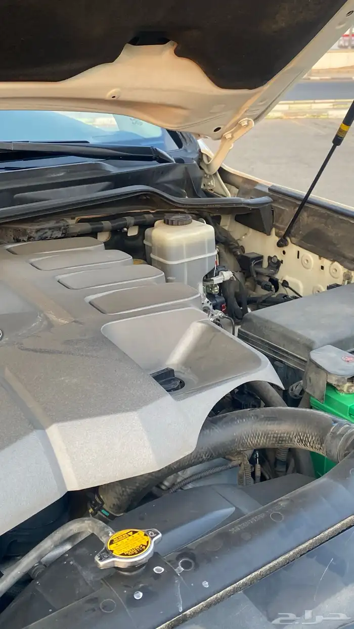 جي اكسار 2016 6