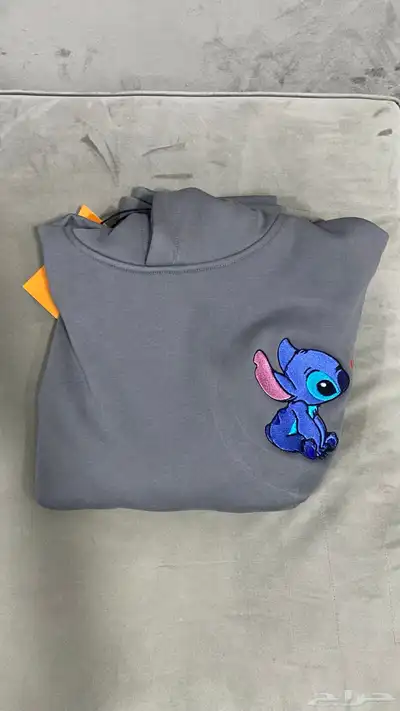 تطريز بلوفراتنا غير   . index