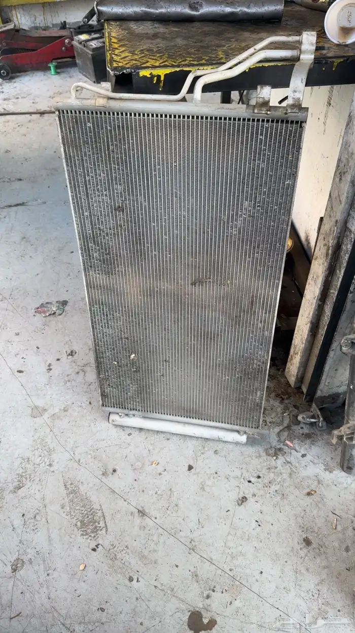 ديتر مكيف ازيرا 13 0