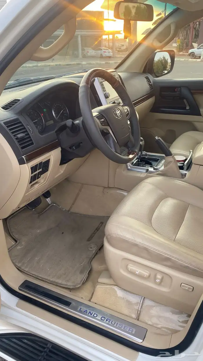 جي اكسار 2016 14