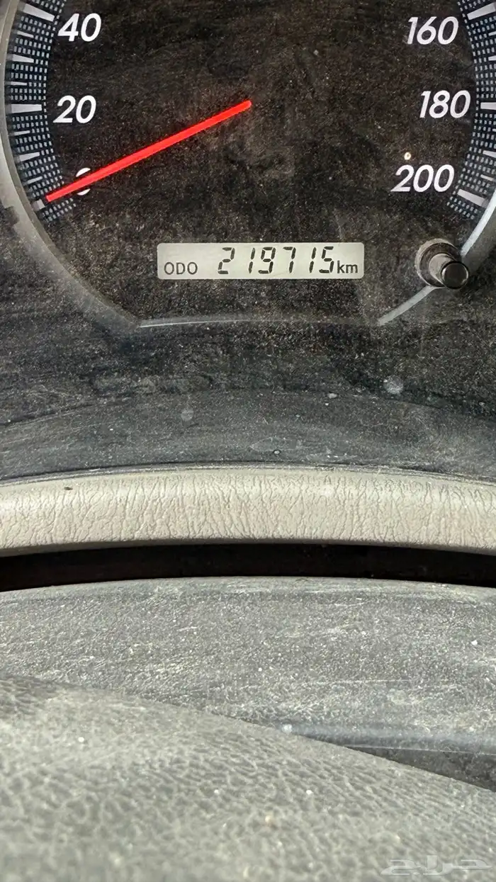 انوفا 2014 للبيع 5