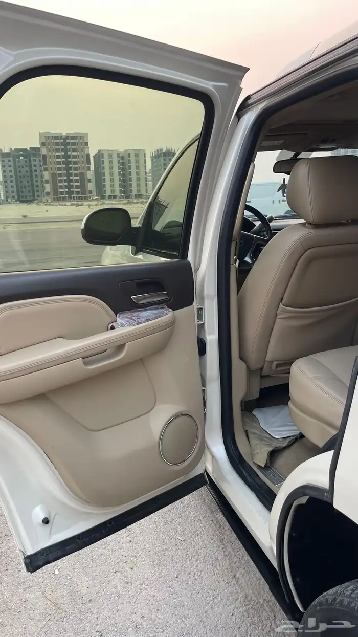 يوكن دينالي 2012 10