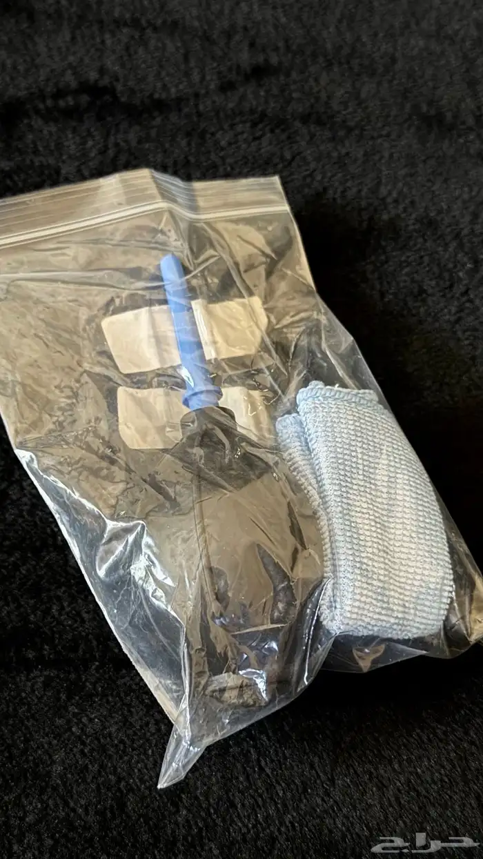 كاميرا كانون R10 RF 8