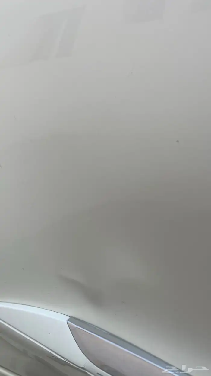 لاندكروزر 2019 ديزل 17